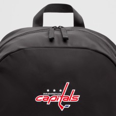 Рюкзак Washington Capitals lululemon Everywhere