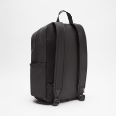 Washington Capitals lululemon Everywhere Backpack Washington Capitals lululemon Everywhere Backpack