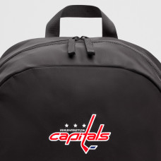 Washington Capitals lululemon Everywhere Backpack Washington Capitals lululemon Everywhere Backpack