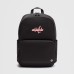 Рюкзак Washington Capitals lululemon Everywhere Рюкзак Washington Capitals lululemon Everywhere
