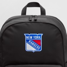 New York Rangers lululemon Everywhere Backpack