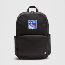 New York Rangers lululemon Everywhere Backpack