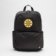 Рюкзак Boston Bruins lululemon Everywhere
