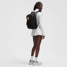 Рюкзак Boston Bruins lululemon Everywhere