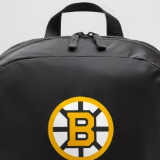 Рюкзак Boston Bruins lululemon Everywhere