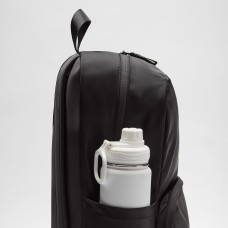 Рюкзак Boston Bruins lululemon Everywhere