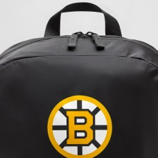 Рюкзак Boston Bruins lululemon Everywhere