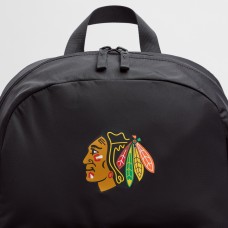 Chicago Blackhawks lululemon Everywhere Backpack Chicago Blackhawks lululemon Everywhere Backpack