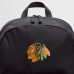 Chicago Blackhawks lululemon Everywhere Backpack
