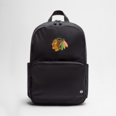 Chicago Blackhawks lululemon Everywhere Backpack Chicago Blackhawks lululemon Everywhere Backpack