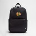 Chicago Blackhawks lululemon Everywhere Backpack