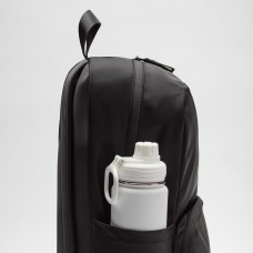 Рюкзак Colorado Avalanche lululemon Everywhere