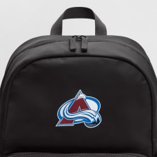 Рюкзак Colorado Avalanche lululemon Everywhere