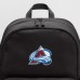 Рюкзак Colorado Avalanche lululemon Everywhere
