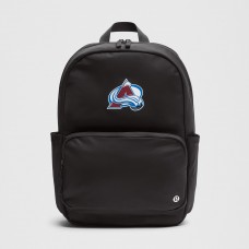 Рюкзак Colorado Avalanche lululemon Everywhere