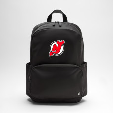 Рюкзак New Jersey Devils lululemon Everywhere Рюкзак New Jersey Devils lululemon Everywhere