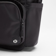 Рюкзак New Jersey Devils lululemon Everywhere Рюкзак New Jersey Devils lululemon Everywhere