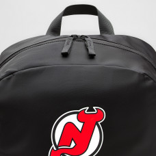 Рюкзак New Jersey Devils lululemon Everywhere Рюкзак New Jersey Devils lululemon Everywhere