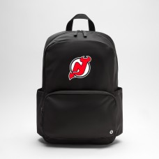 Рюкзак New Jersey Devils lululemon Everywhere