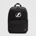 Tampa Bay Lightning lululemon Everywhere Backpack