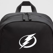 Tampa Bay Lightning lululemon Everywhere Backpack
