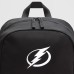 Tampa Bay Lightning lululemon Everywhere Backpack
