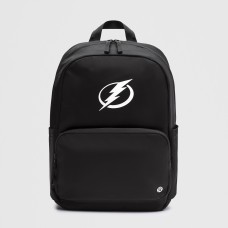Tampa Bay Lightning lululemon Everywhere Backpack