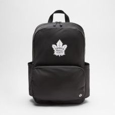 Рюкзак Toronto Maple Leafs lululemon Everywhere Рюкзак Toronto Maple Leafs lululemon Everywhere