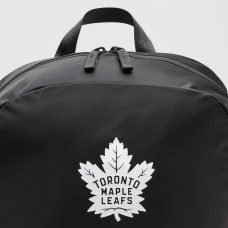 Toronto Maple Leafs lululemon Everywhere Backpack