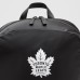 Toronto Maple Leafs lululemon Everywhere Backpack