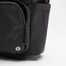 Рюкзак Toronto Maple Leafs lululemon Everywhere Рюкзак Toronto Maple Leafs lululemon Everywhere