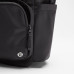 Рюкзак Toronto Maple Leafs lululemon Everywhere