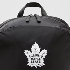 Рюкзак Toronto Maple Leafs lululemon Everywhere Рюкзак Toronto Maple Leafs lululemon Everywhere