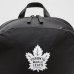 Рюкзак Toronto Maple Leafs lululemon Everywhere