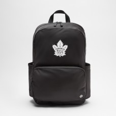 Toronto Maple Leafs lululemon Everywhere Backpack