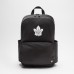 Toronto Maple Leafs lululemon Everywhere Backpack