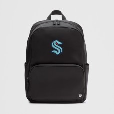 Seattle Kraken lululemon Everywhere Backpack