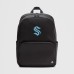 Seattle Kraken lululemon Everywhere Backpack