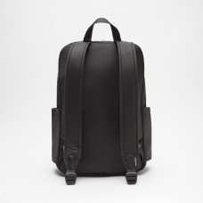 Seattle Kraken lululemon Everywhere Backpack