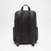 Seattle Kraken lululemon Everywhere Backpack
