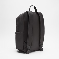 Seattle Kraken lululemon Everywhere Backpack