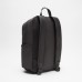 Seattle Kraken lululemon Everywhere Backpack