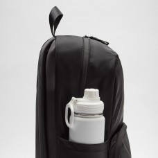 Seattle Kraken lululemon Everywhere Backpack