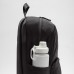 Seattle Kraken lululemon Everywhere Backpack