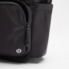 Seattle Kraken lululemon Everywhere Backpack
