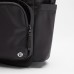 Seattle Kraken lululemon Everywhere Backpack
