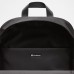 Seattle Kraken lululemon Everywhere Backpack