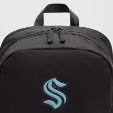 Seattle Kraken lululemon Everywhere Backpack