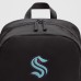 Seattle Kraken lululemon Everywhere Backpack