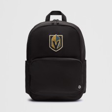 Vegas Golden Knights lululemon Everywhere Backpack